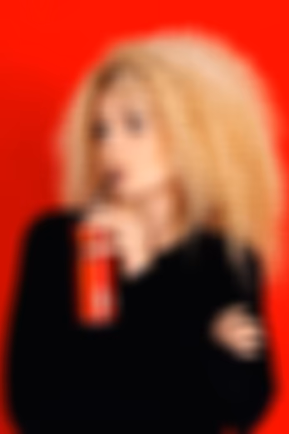 Valeri russian dating show