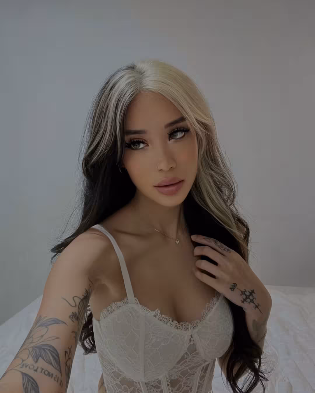 Elaine russian dating site 100 free