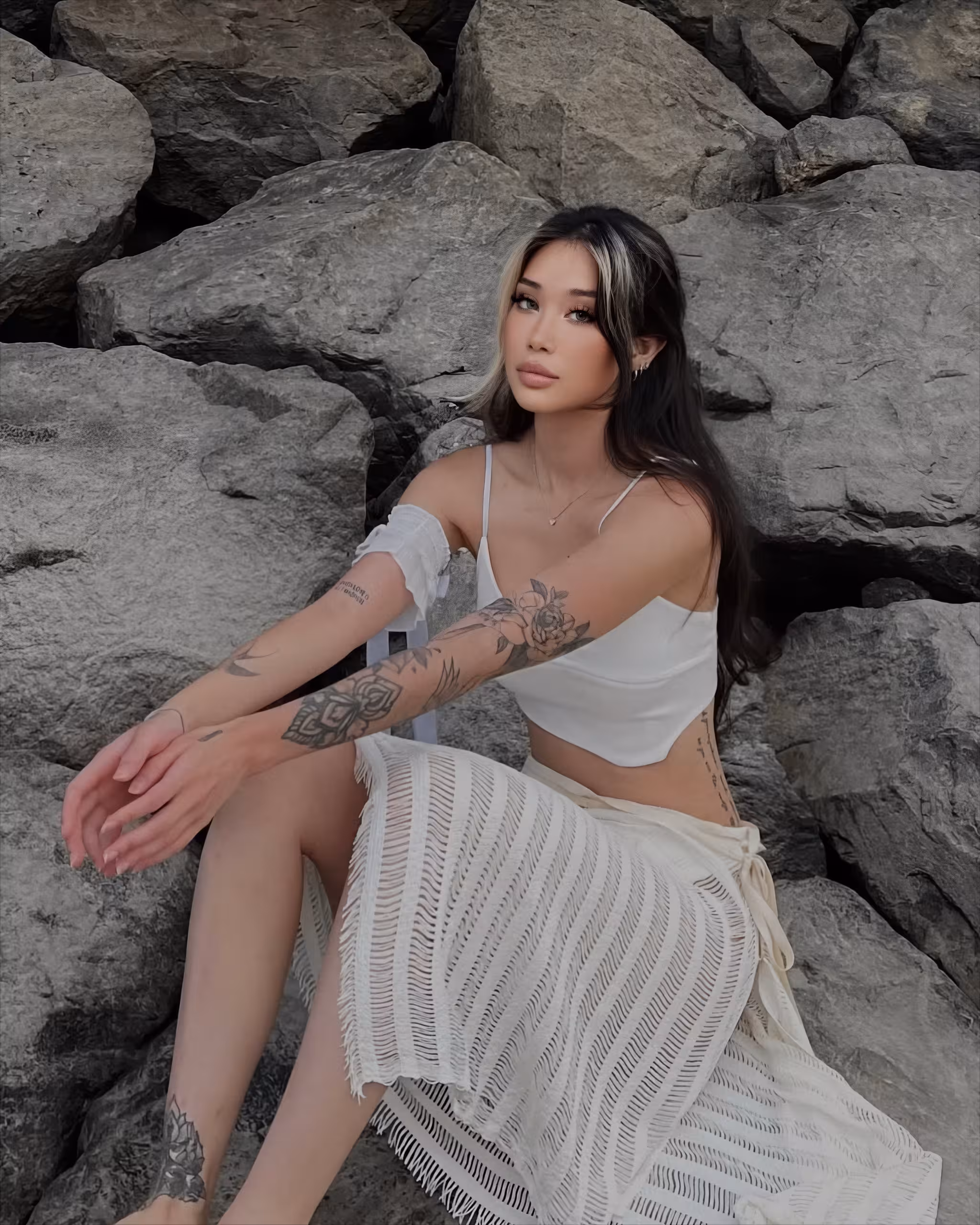 Elaine russian dating site 100 free