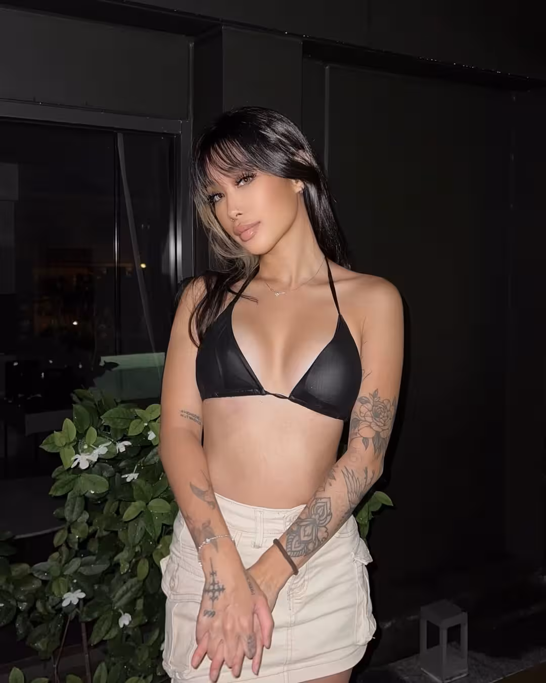 Elaine russian dating site 100 free