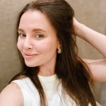 Yulia russian dating sites free