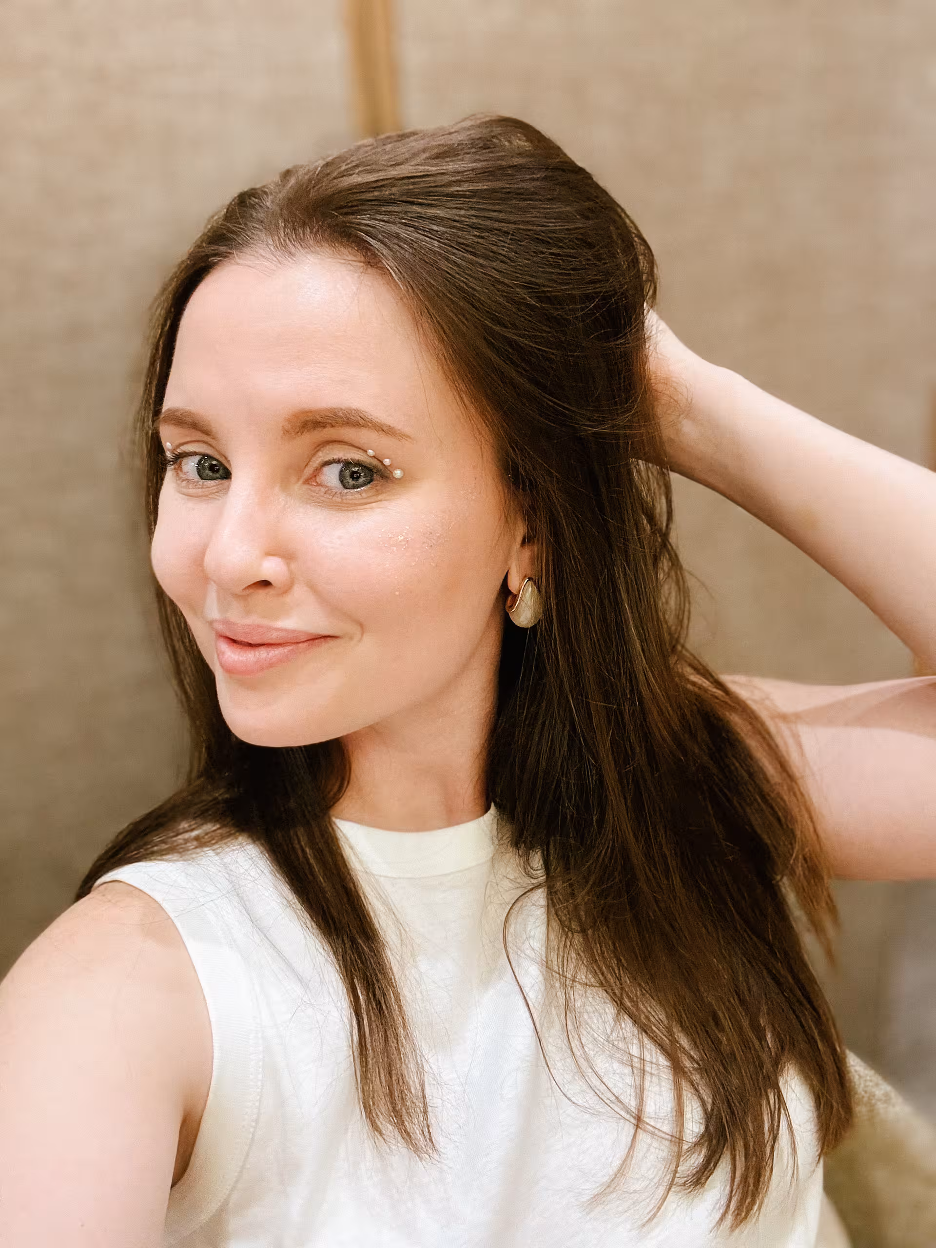 Yulia russian dating sites free