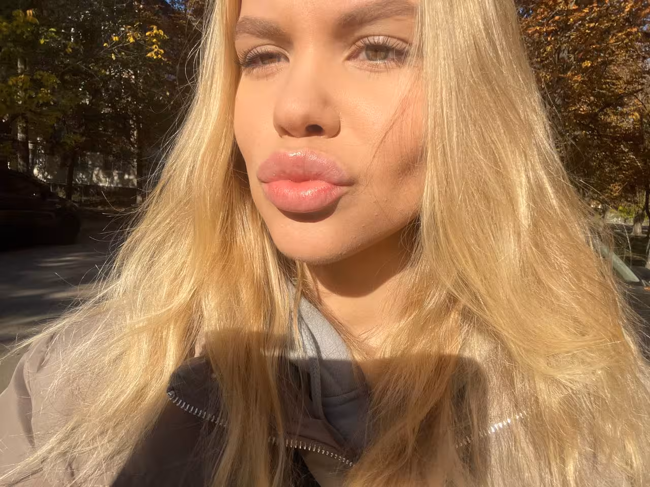 Stasy russian dating sites free