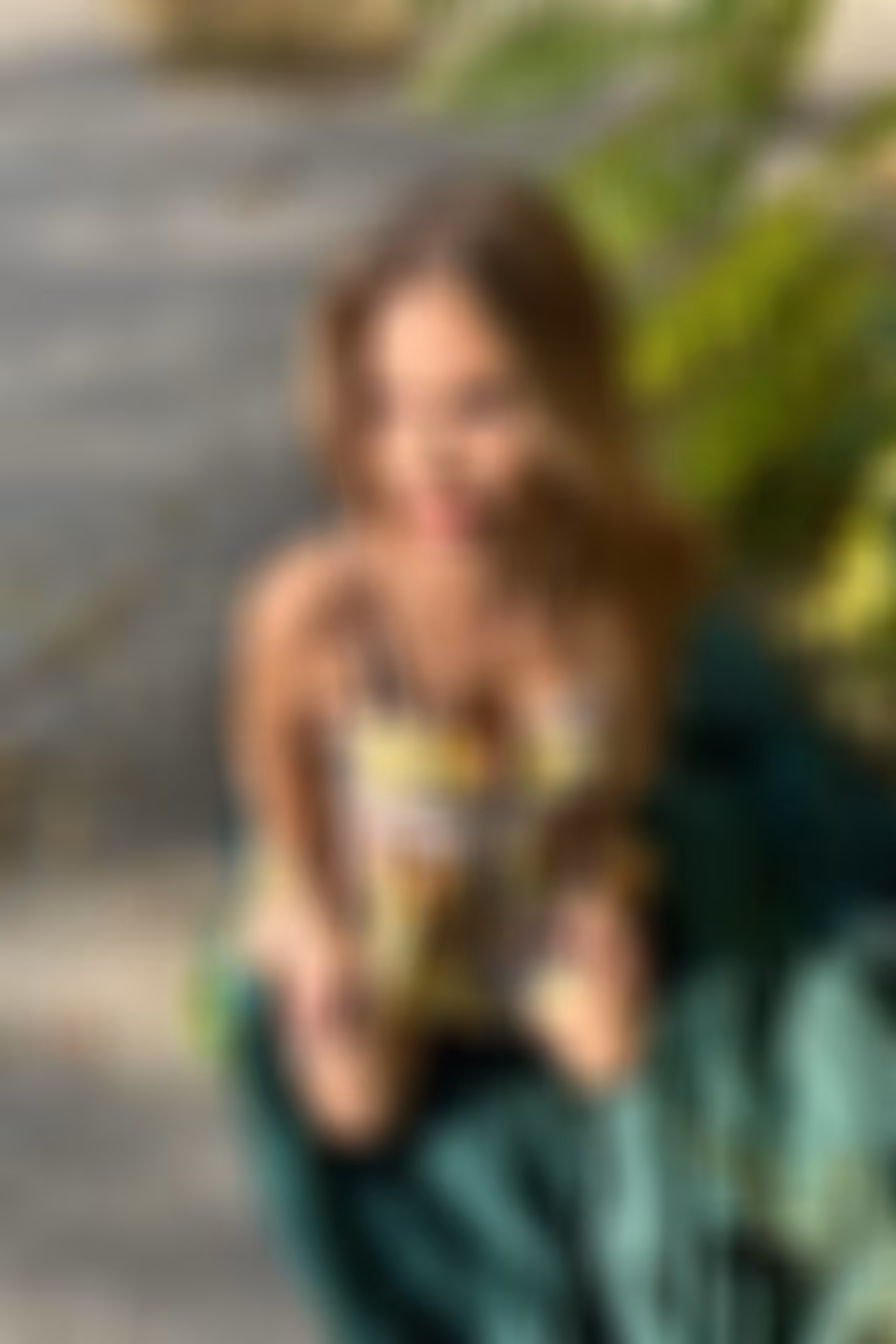 Stasy russian dating sites free