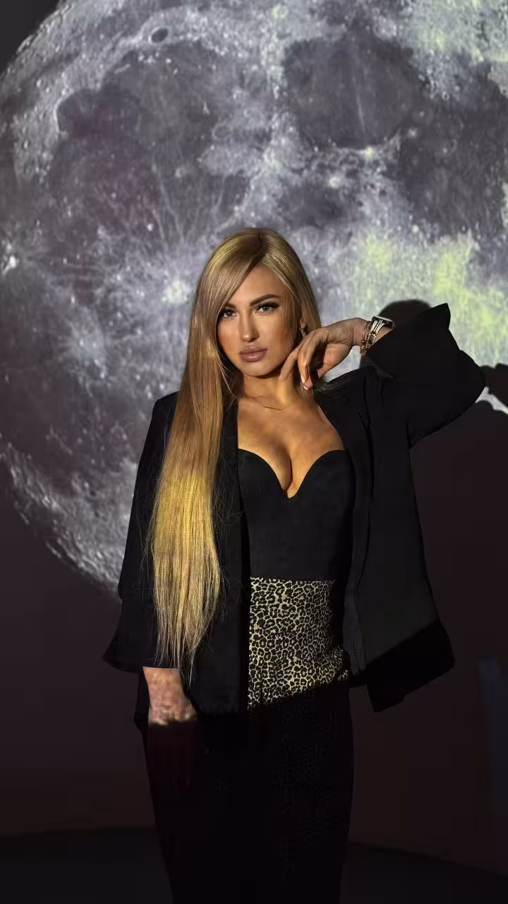 Tata russian dating site uk