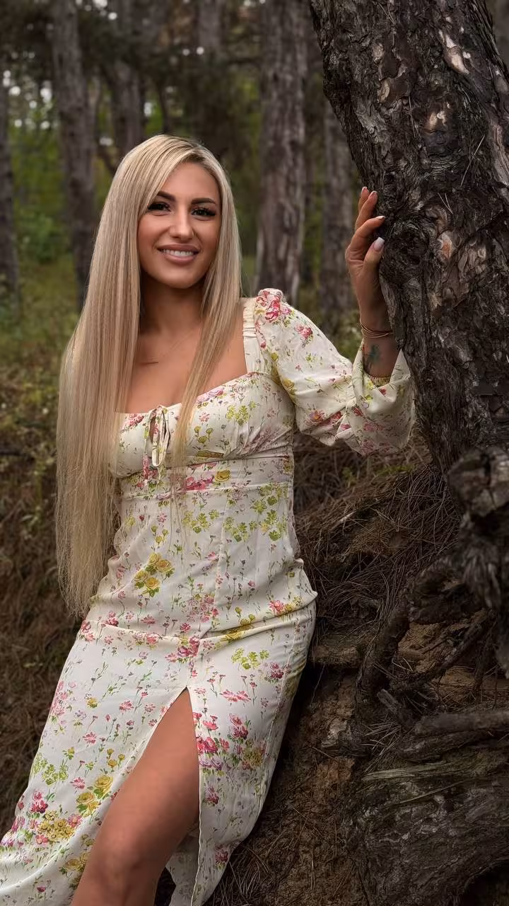 Tata russian dating site uk