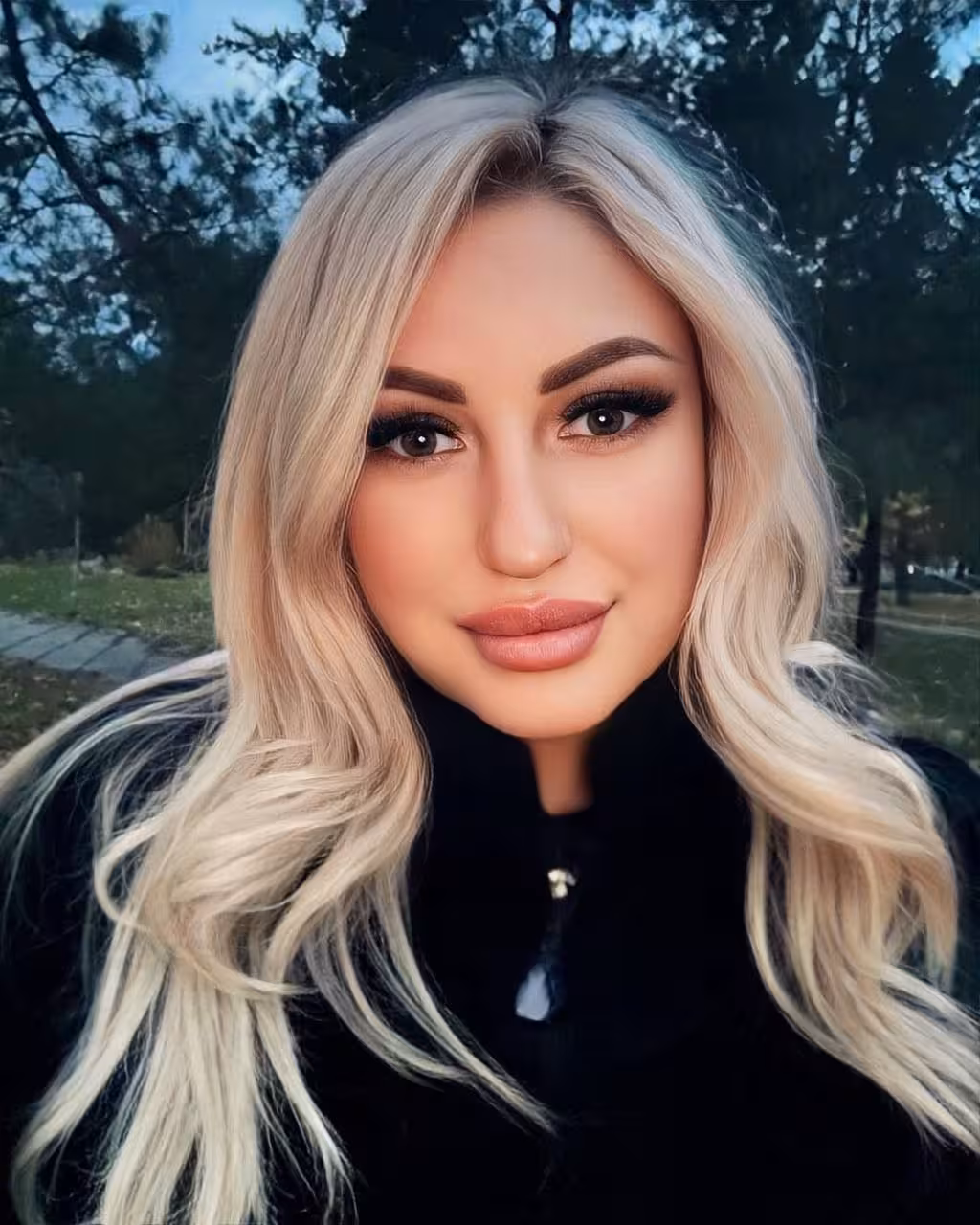 Tata russian dating site uk