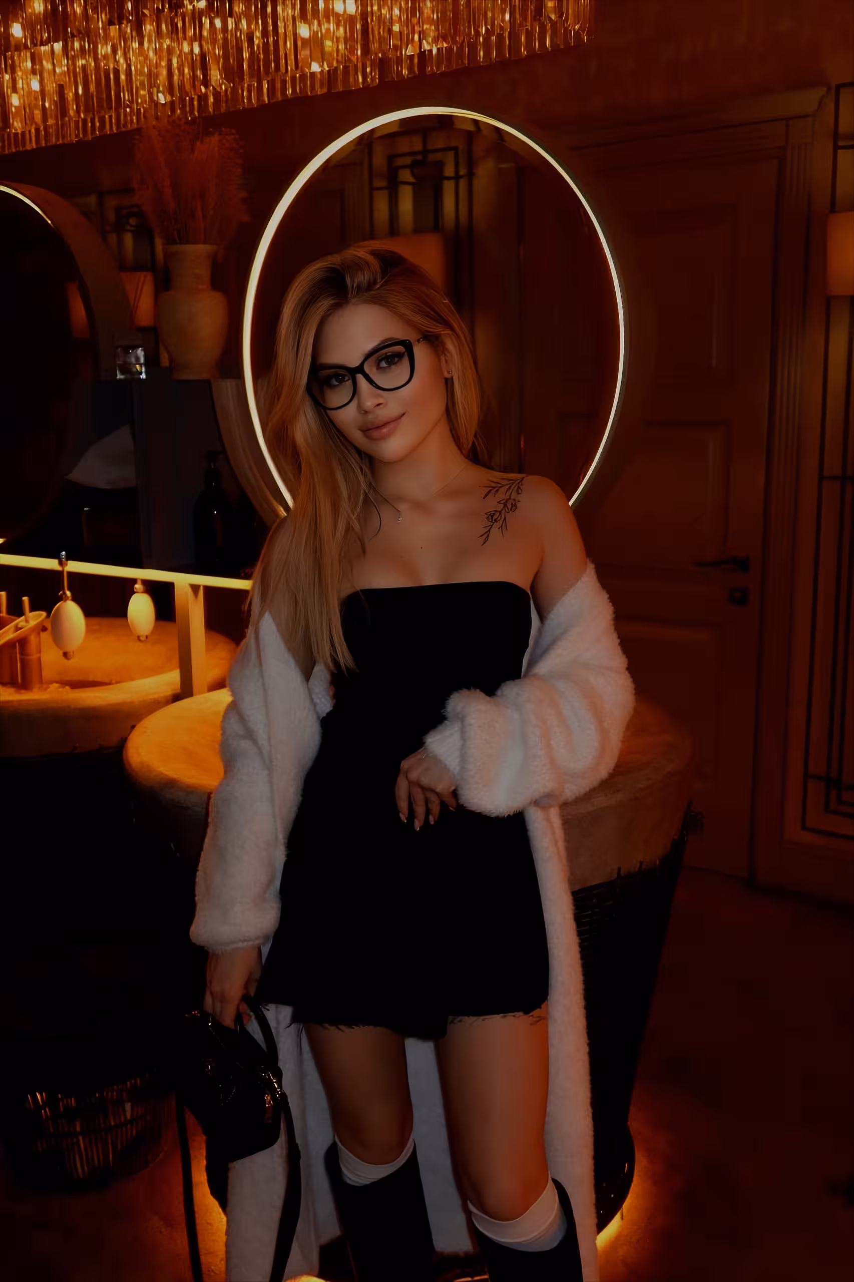 Zhenya russian dating site usa