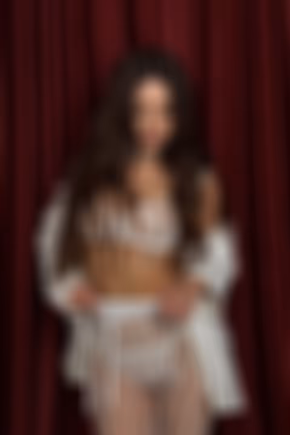 Valeria russian dating site usa