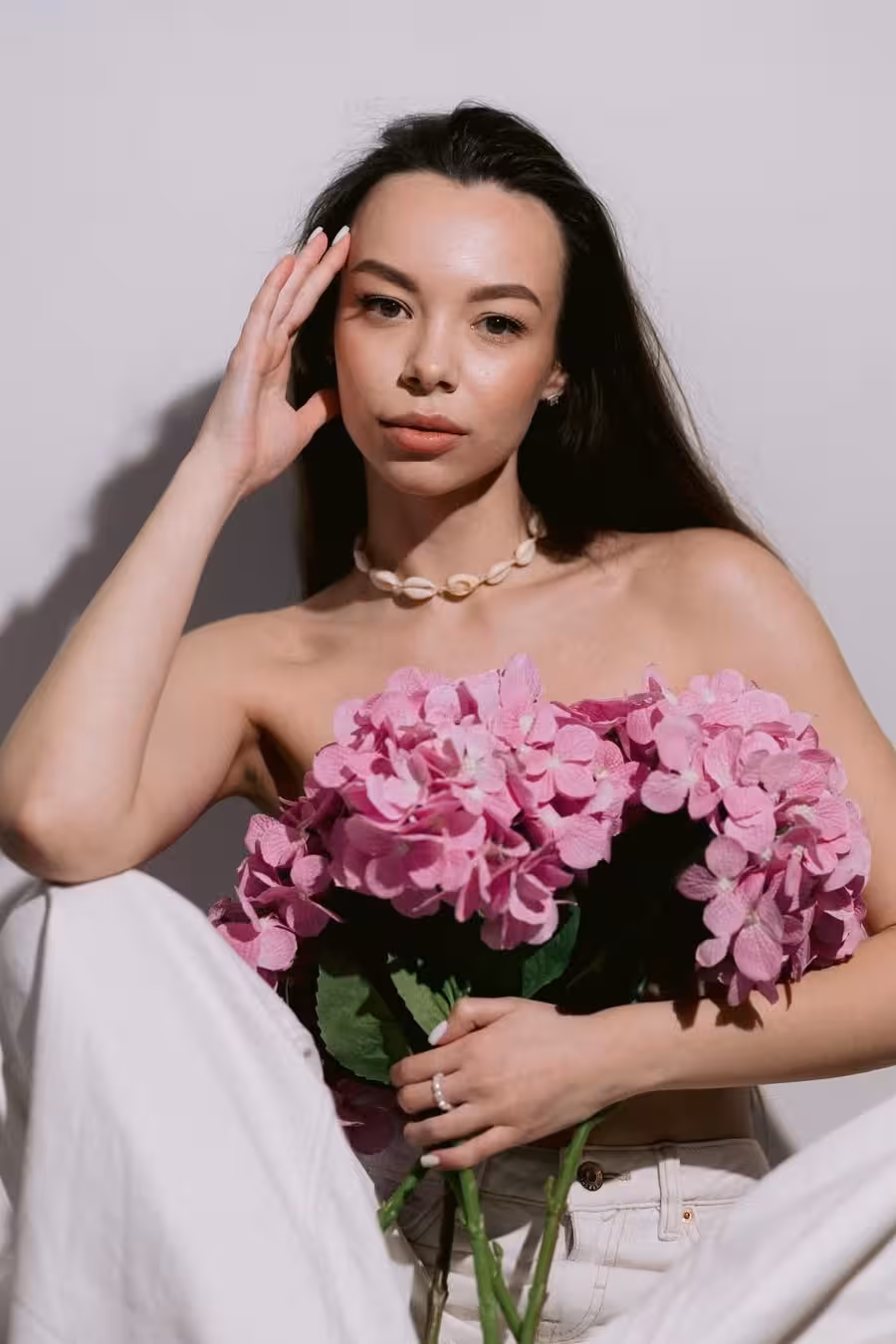 Liza russian dating site usa