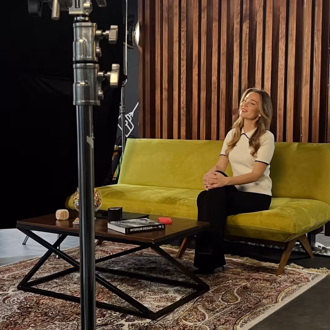 Anastasiia russian dating standards