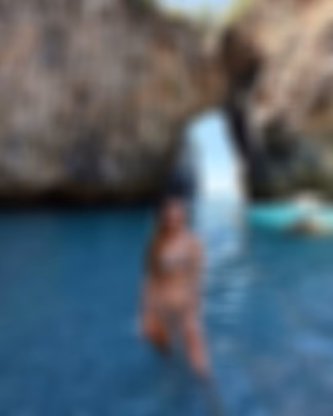 Anastasiia russian dating standards