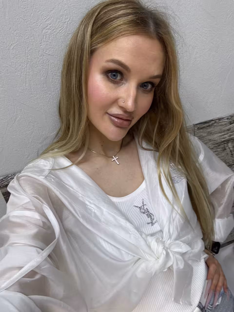 SOFIA russian dating standards