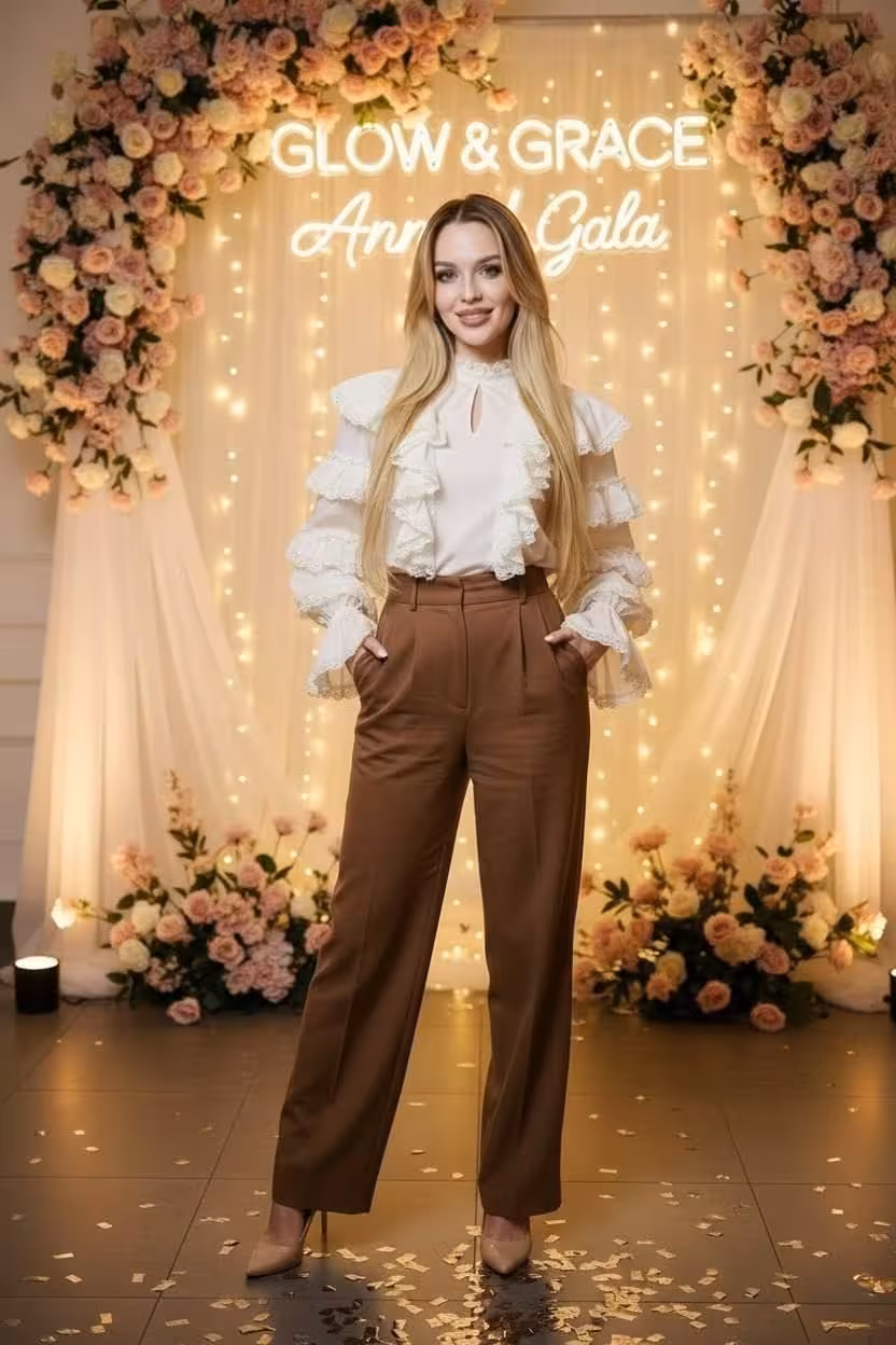 SOFIA russian dating standards