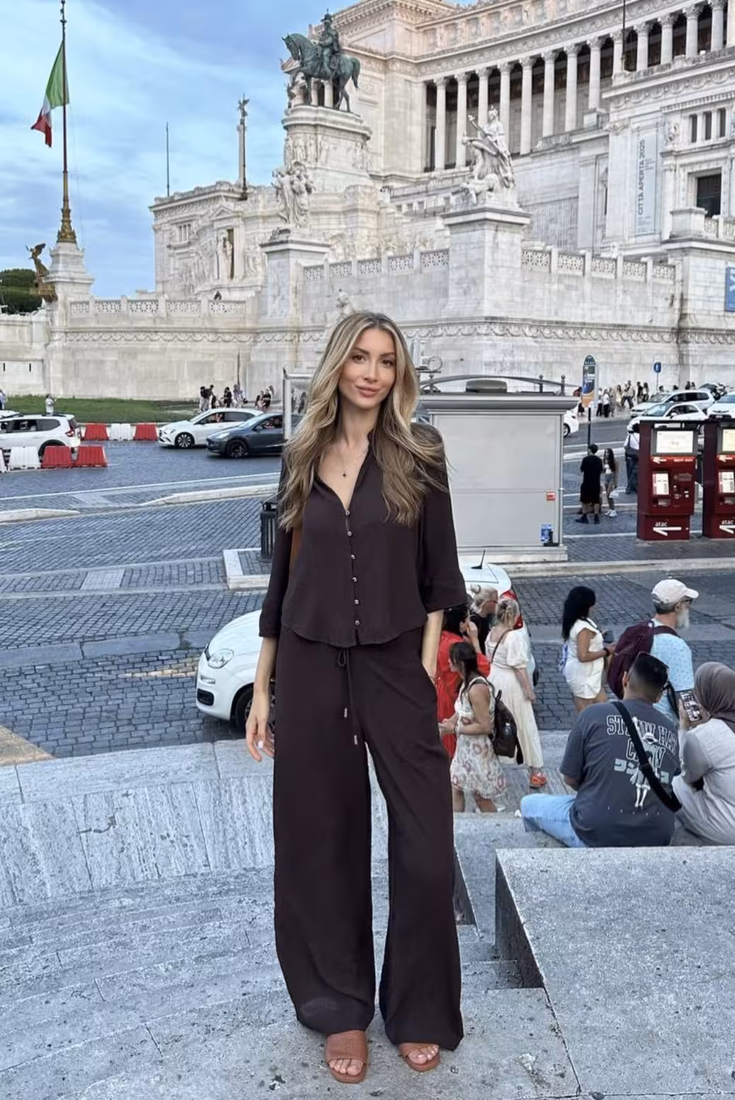 Valentina russian dating tips