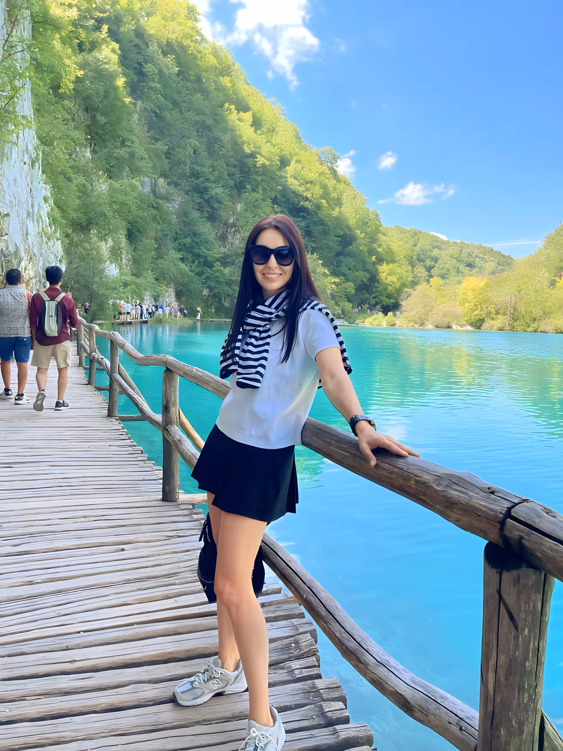 Maria russian dating uk