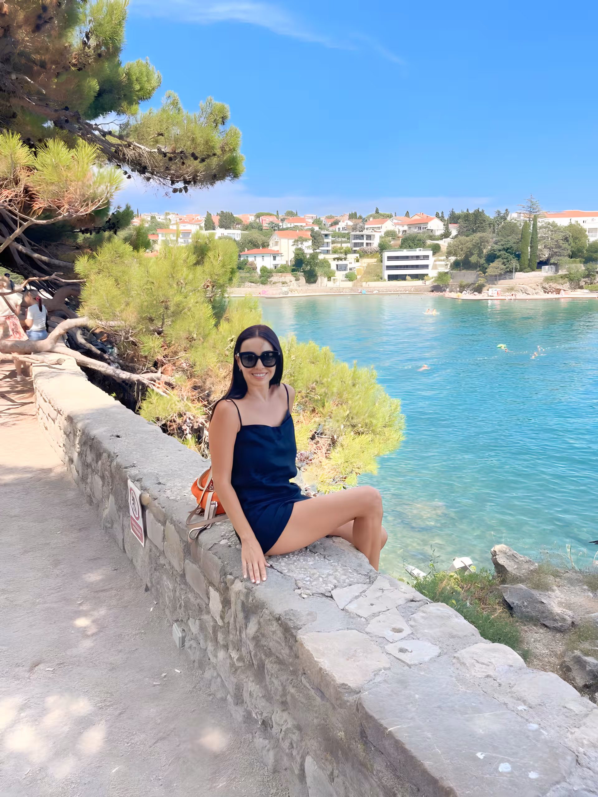 Maria russian dating uk