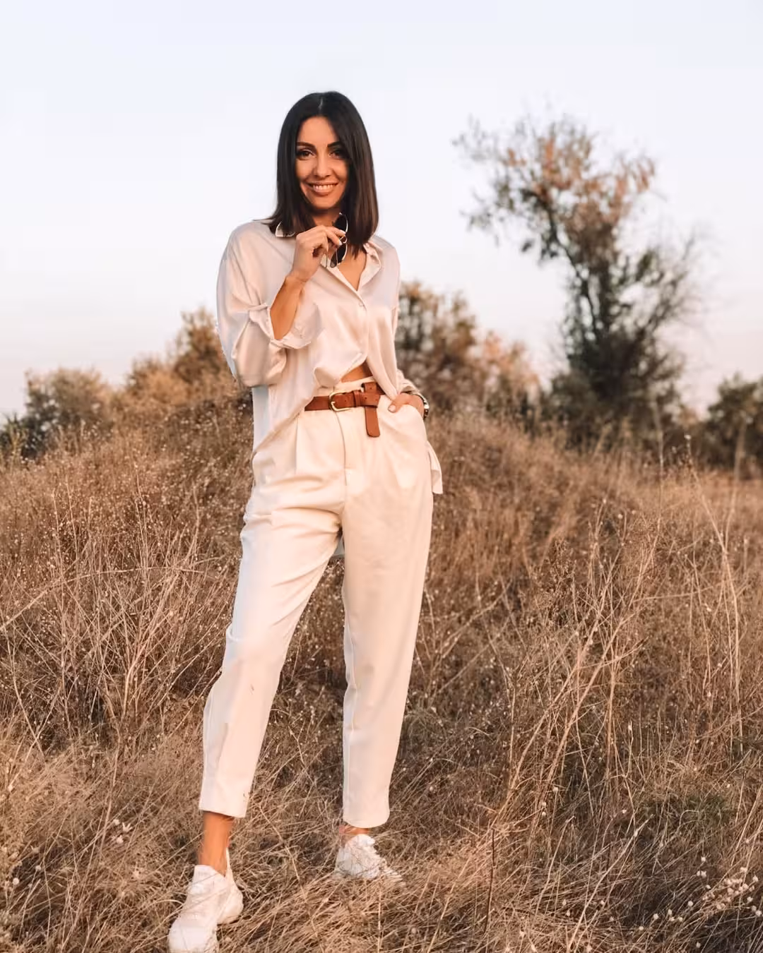 Maria russian dating uk