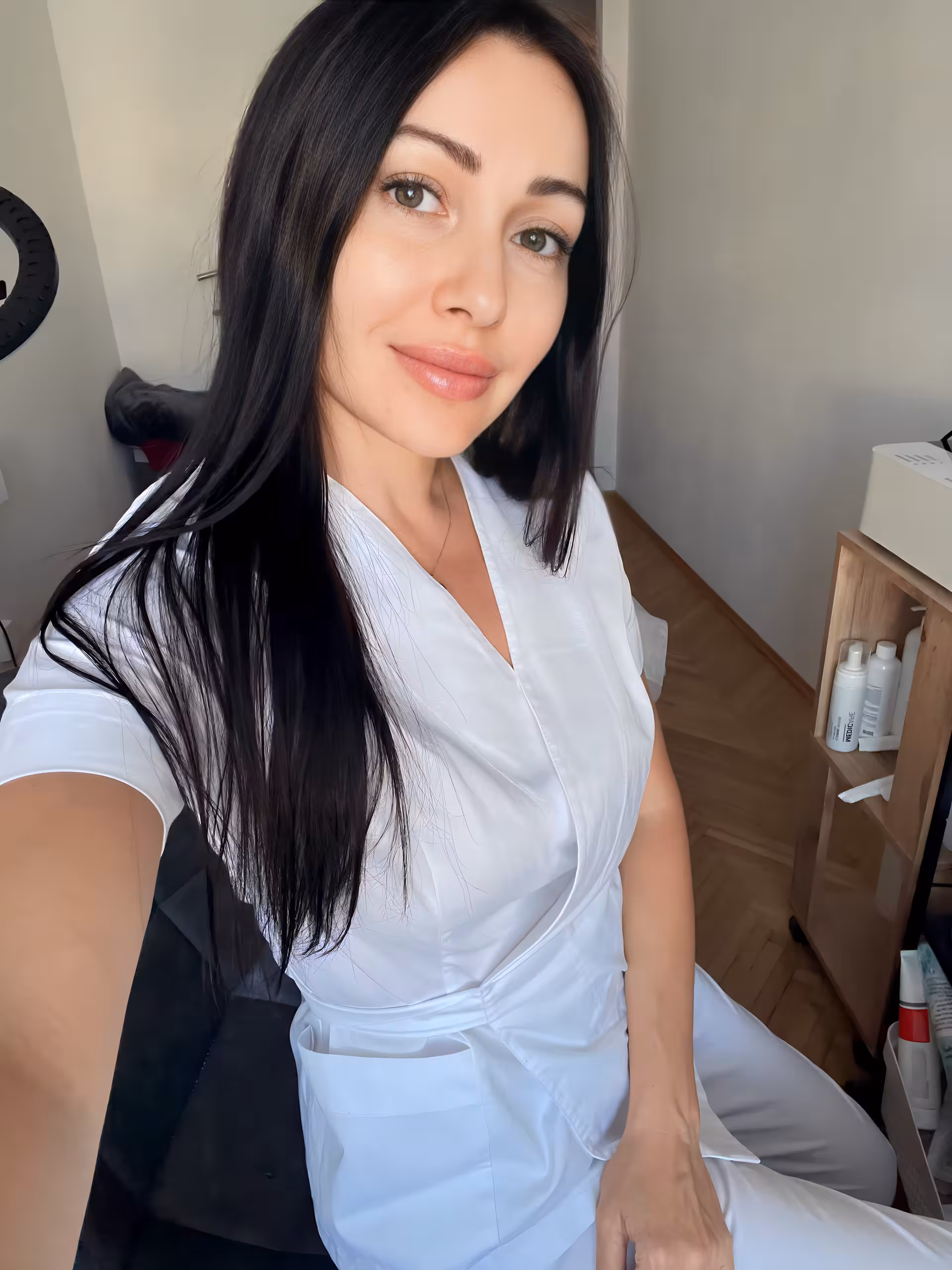 Maria russian dating uk