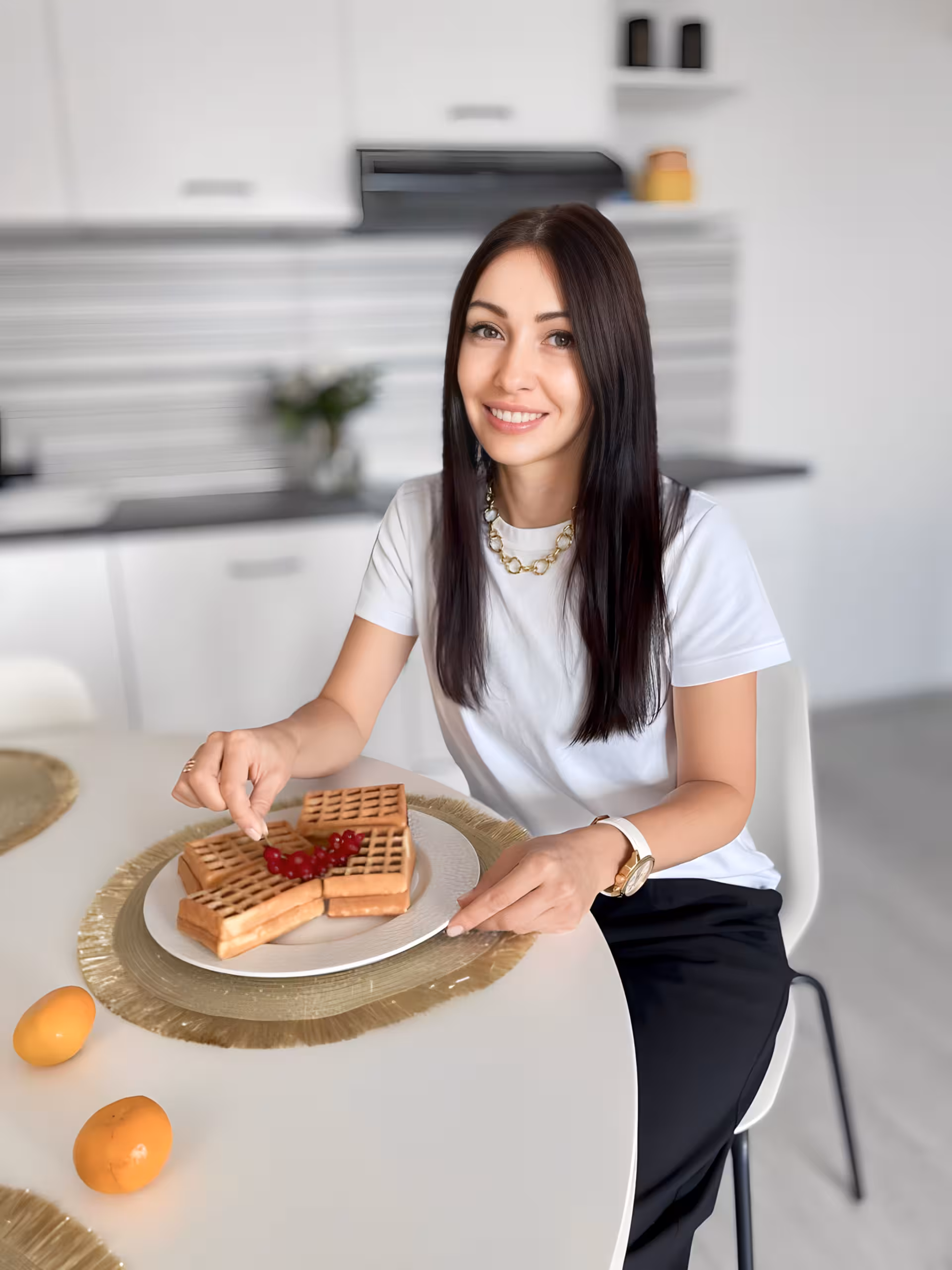 Maria russian dating uk