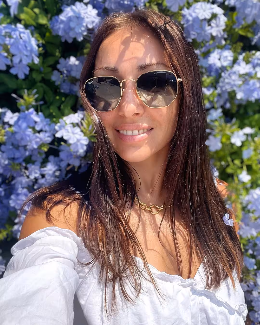 Maria russian dating uk