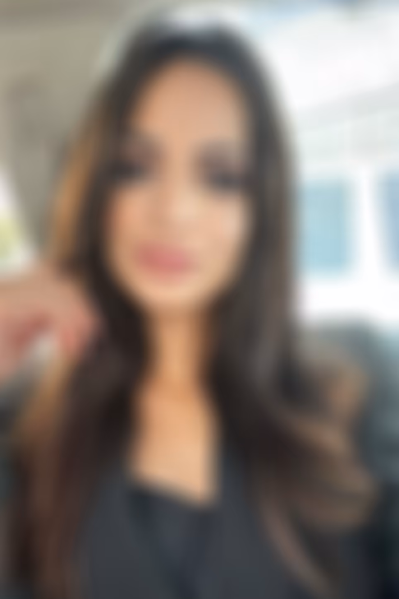 Oksana russian dating videos