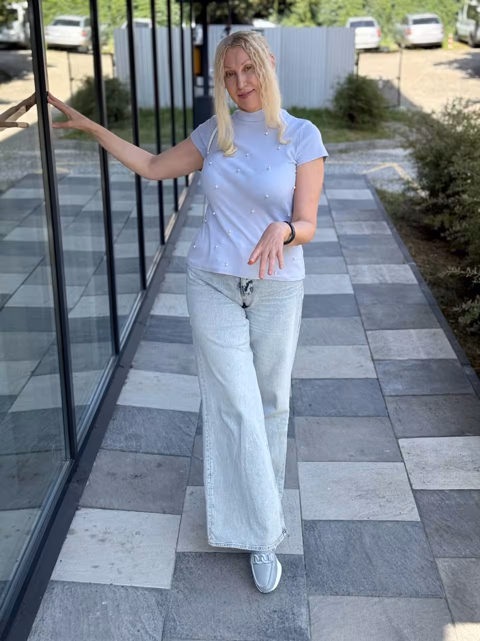 Angelica russian dating website