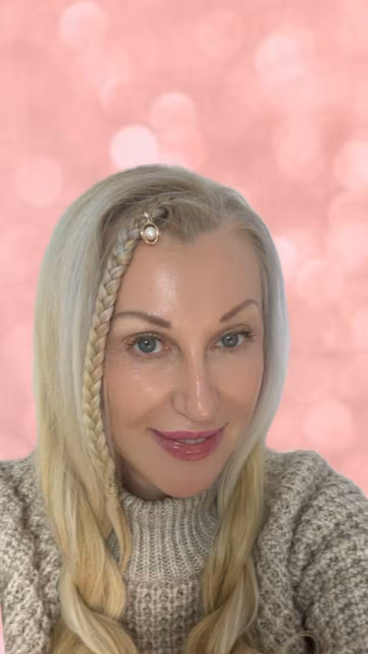 Angelica russian dating website