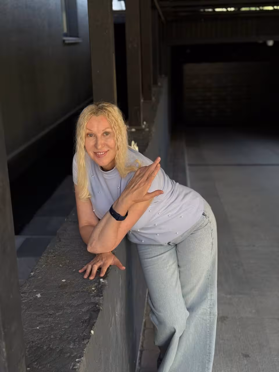 Angelica russian dating website