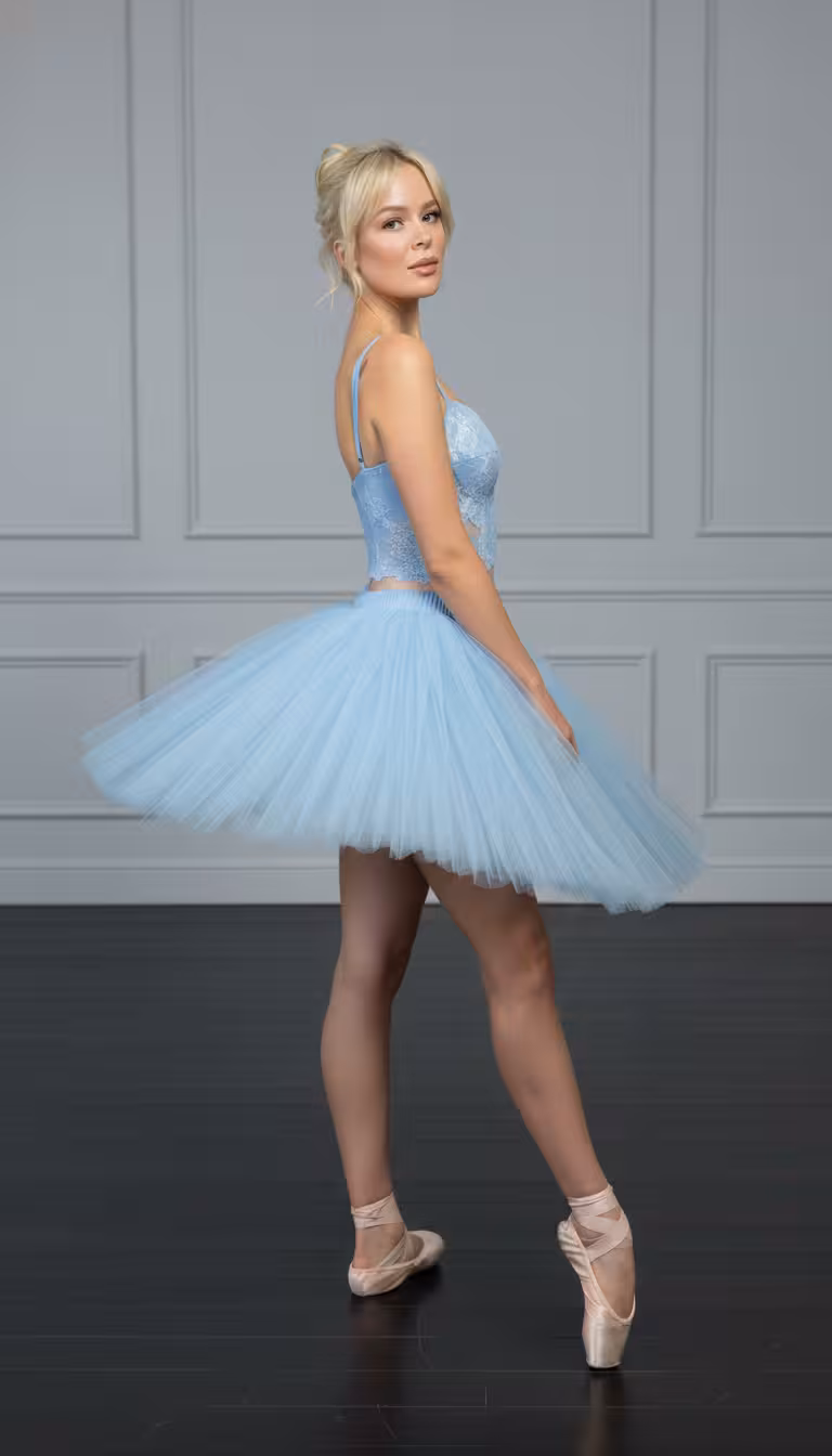 Daria russian dating website photos