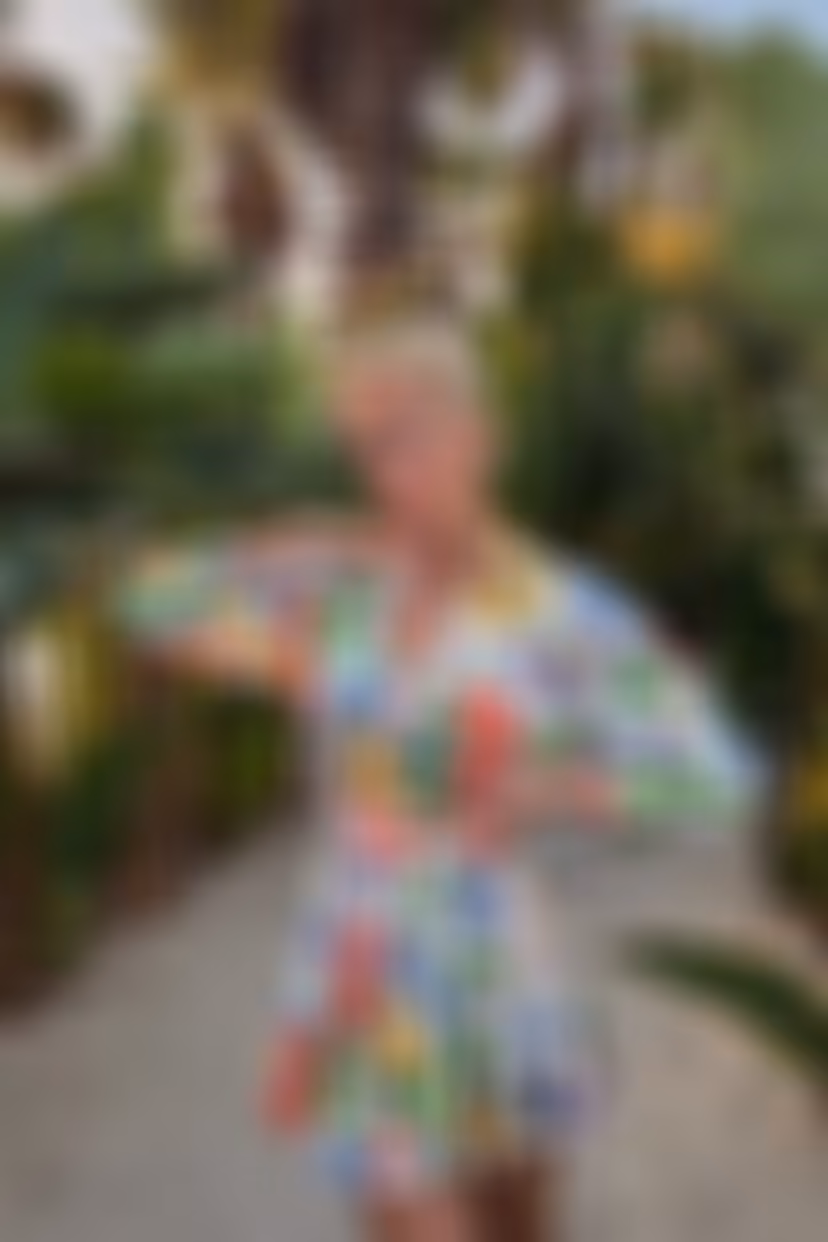 Daria russian dating website photos