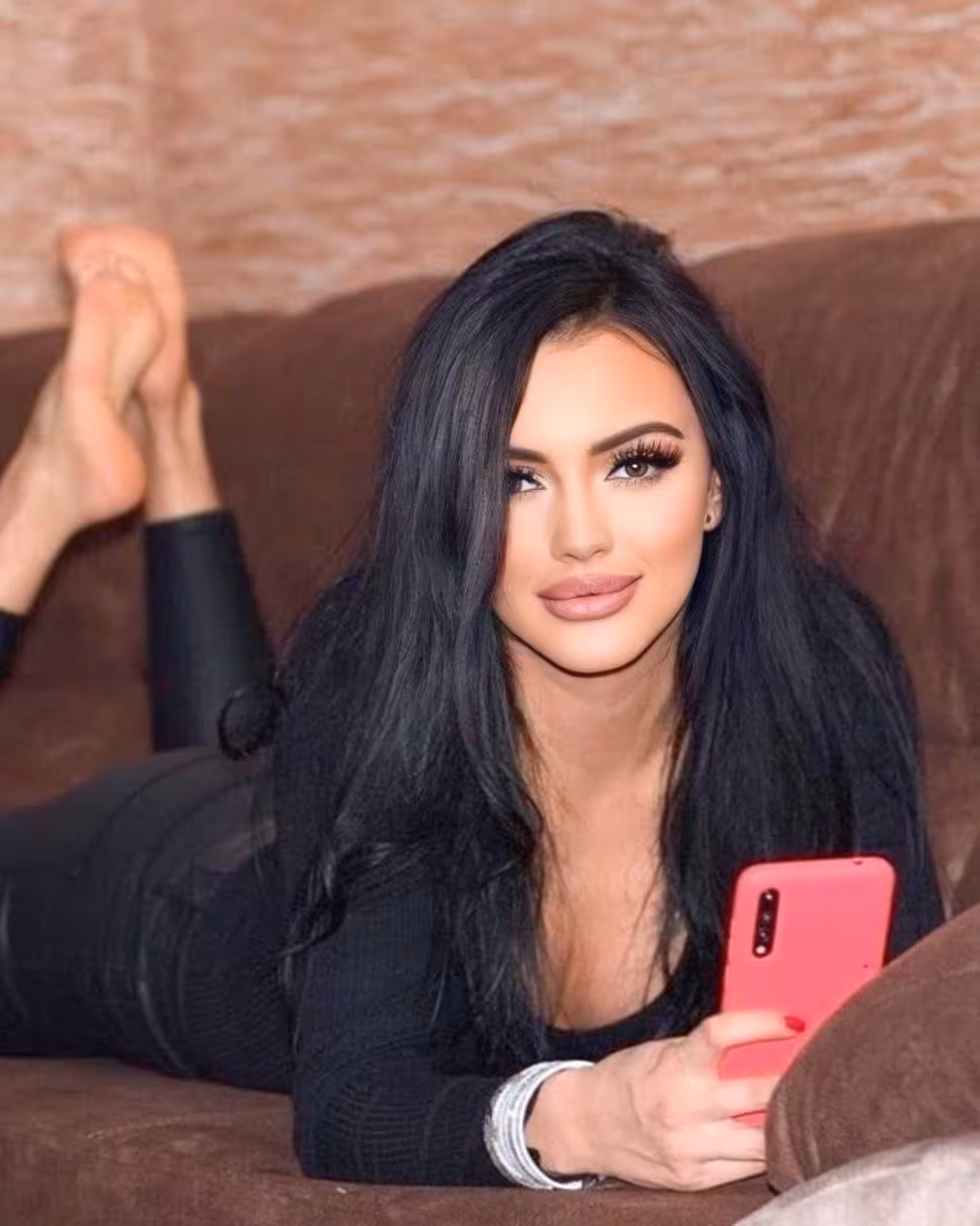 Tatjana russian dating website pics