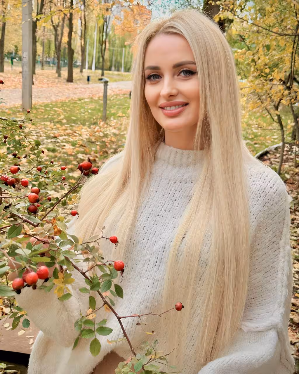 Viktoria russian dating website pics