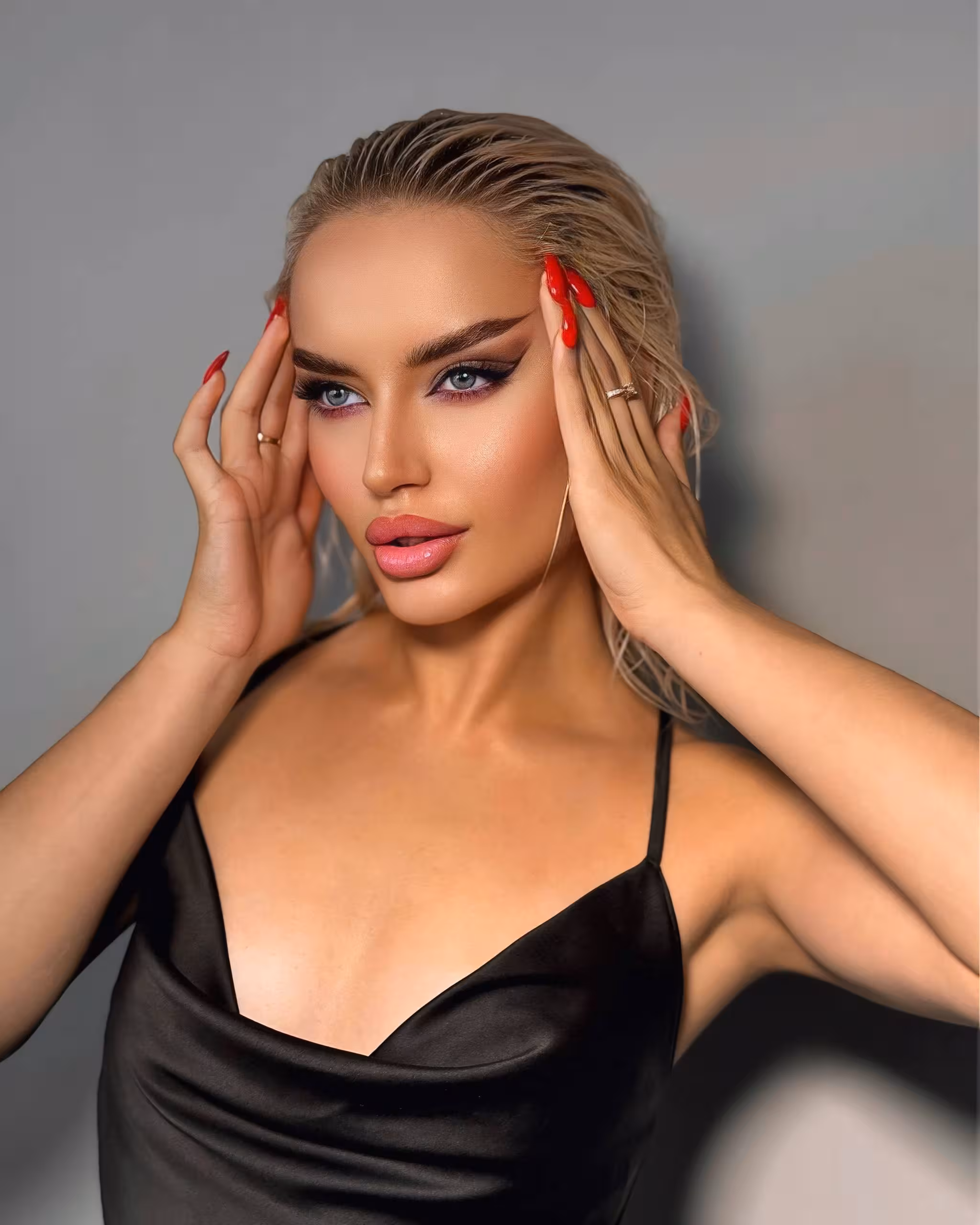 Anastasia russian dating website pics