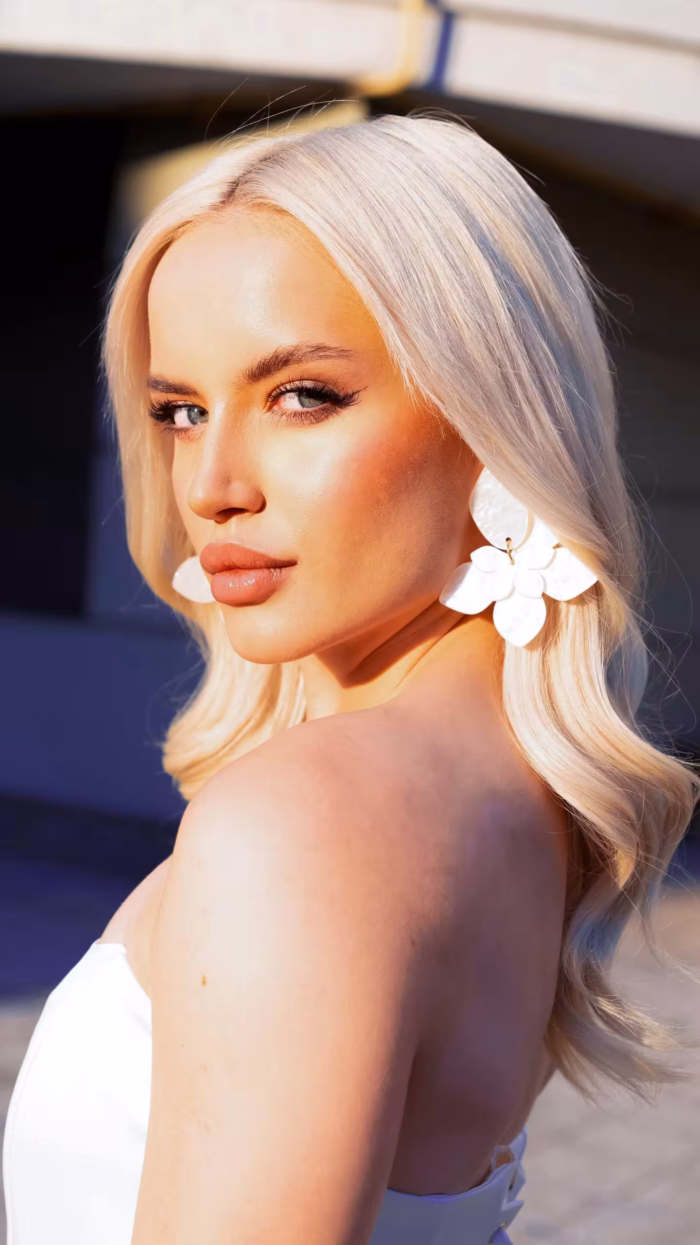 Anastasia russian dating website pics