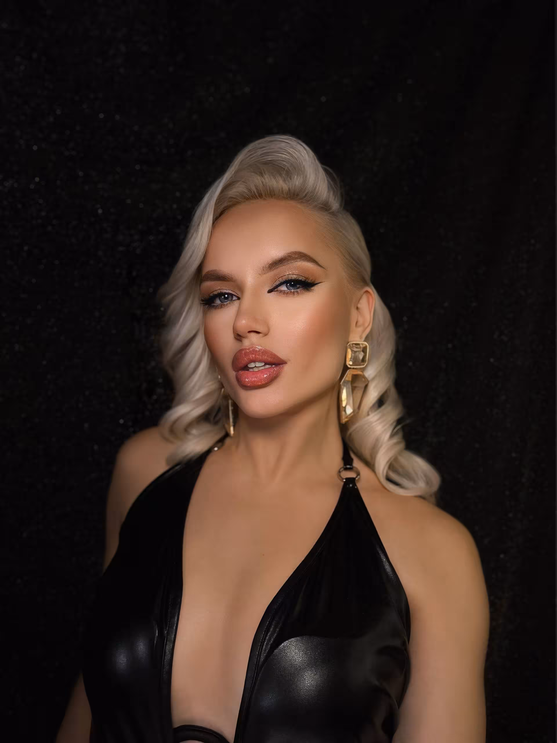 Anastasia russian dating website pics