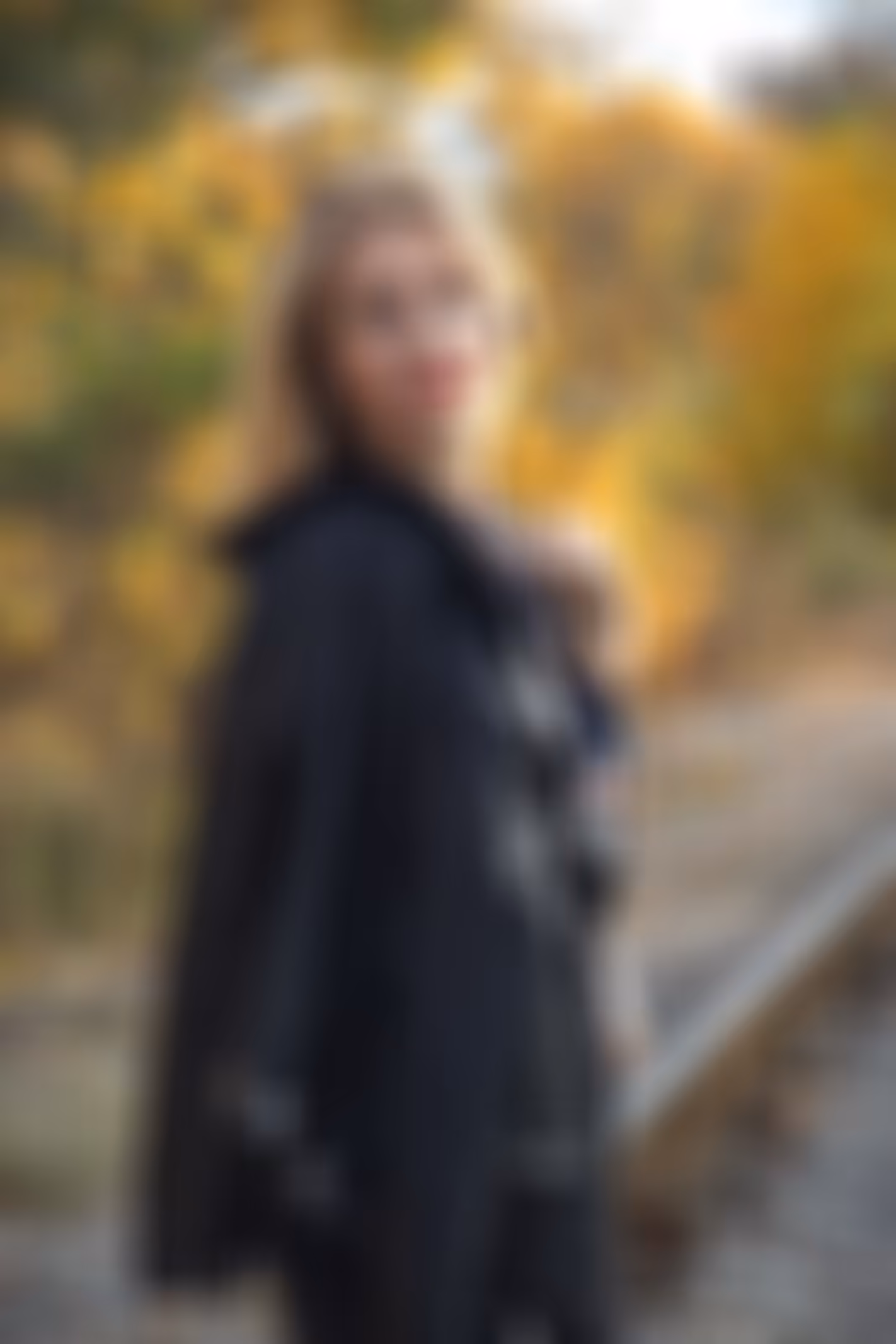 Alina russian dating website pictures