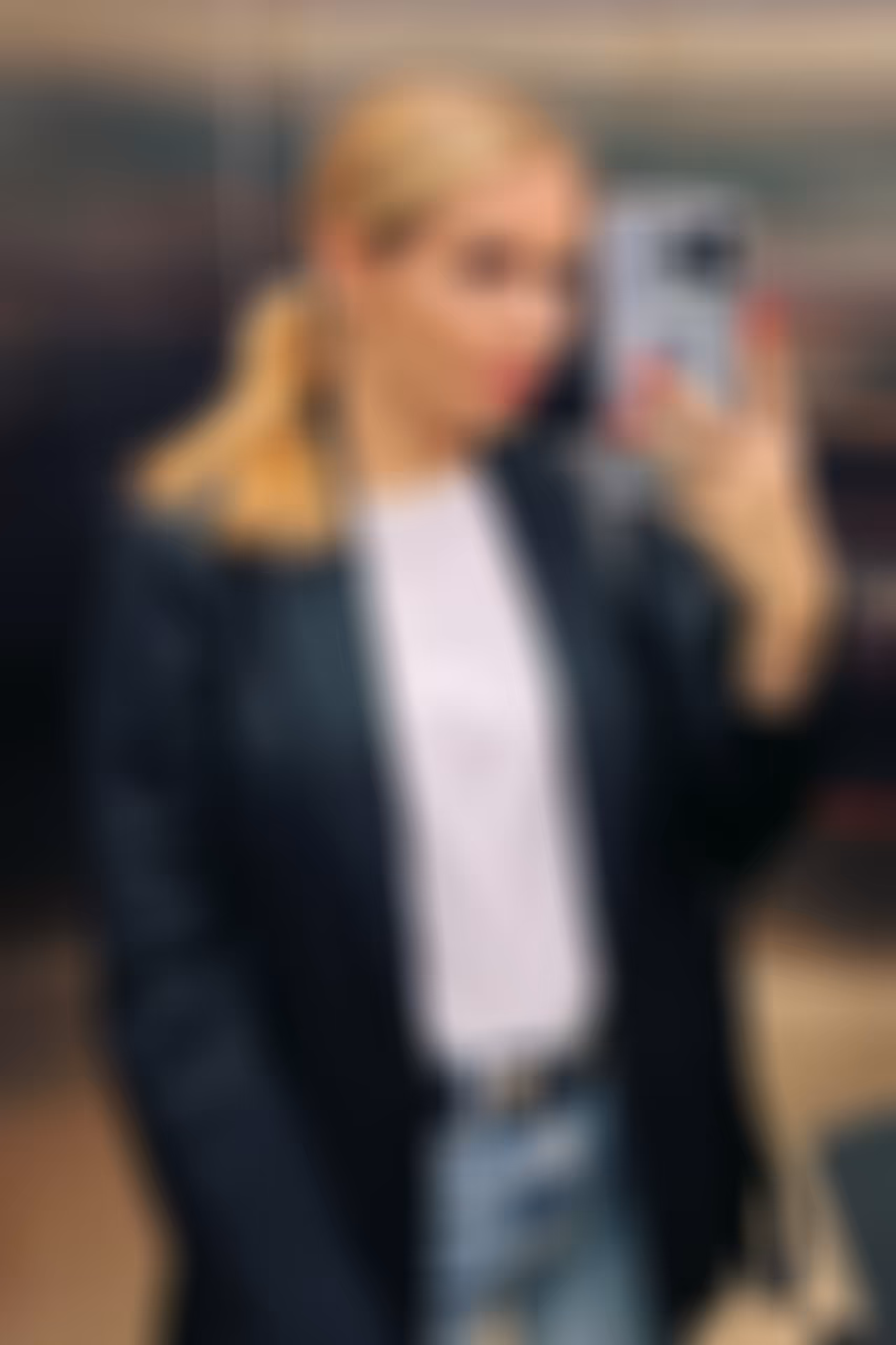 Alina russian dating website pictures