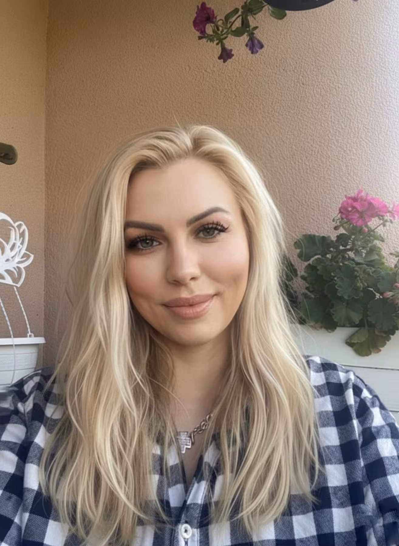 Yulia russian dating websites in usa