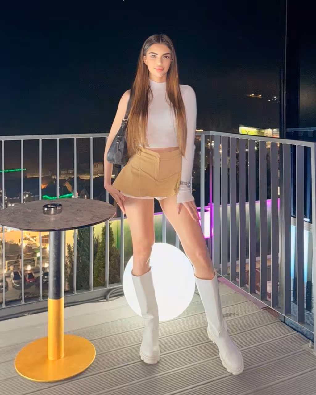 Diana russian dating women