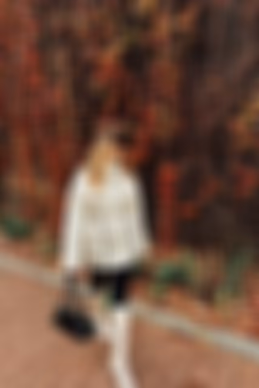 Dasha russian dating women