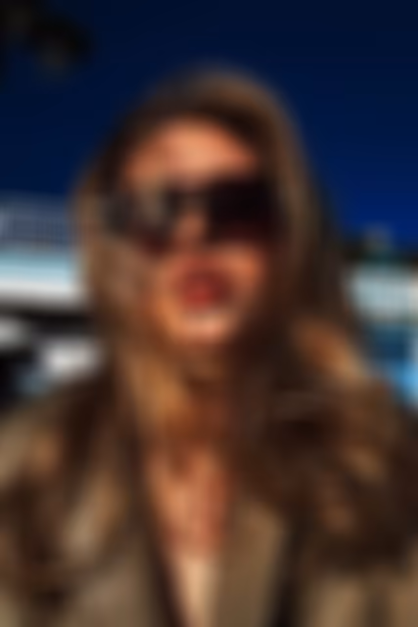 Dasha russian dating women