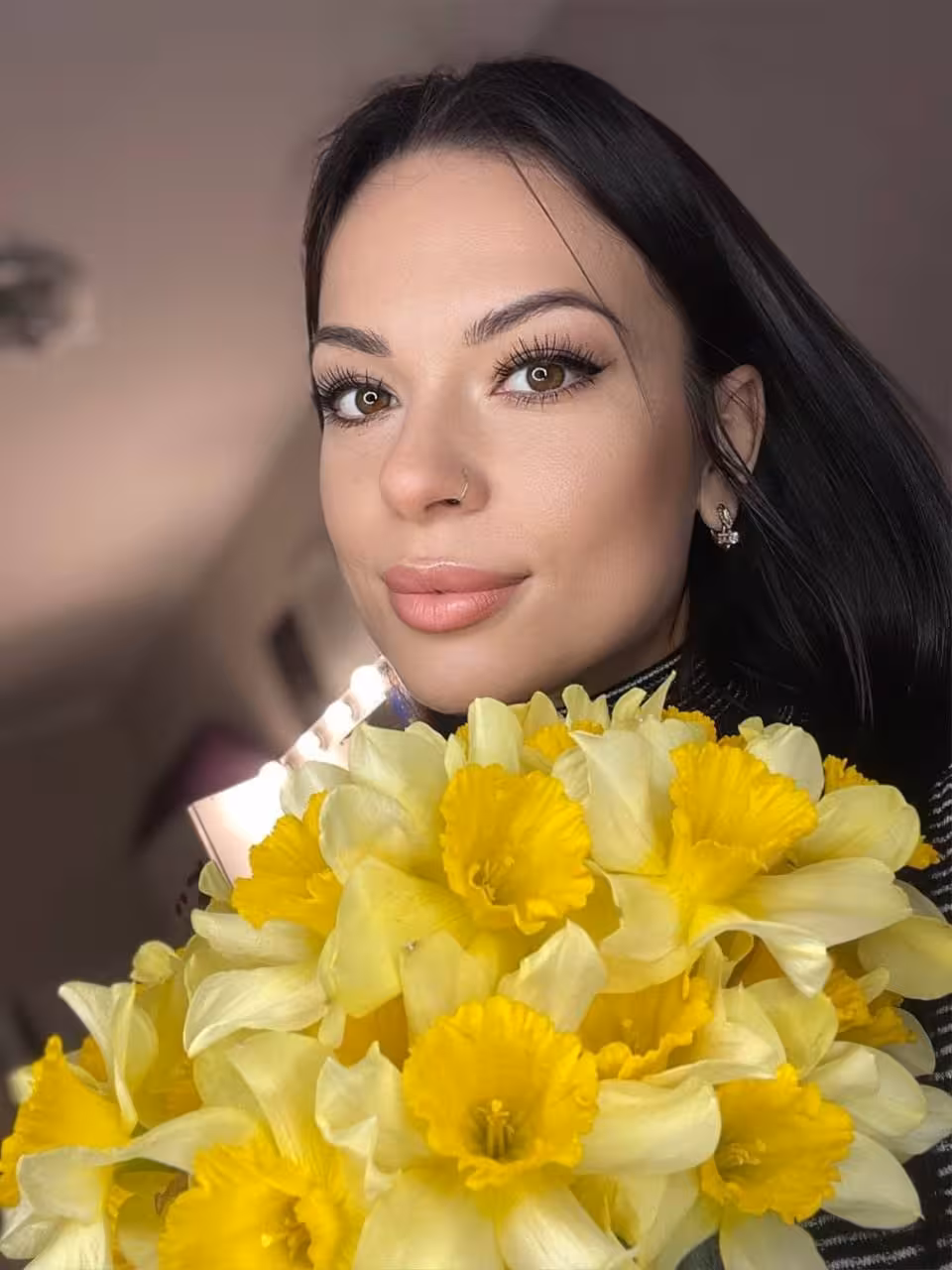 Anastasia russian for dating