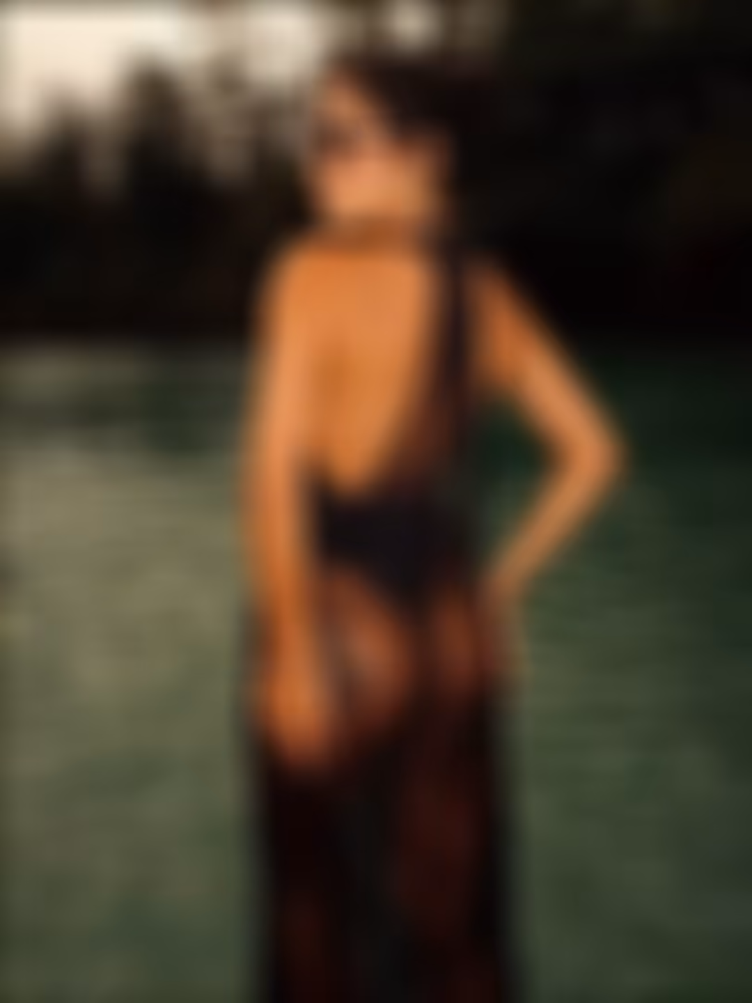 Bianca russian girl dating online