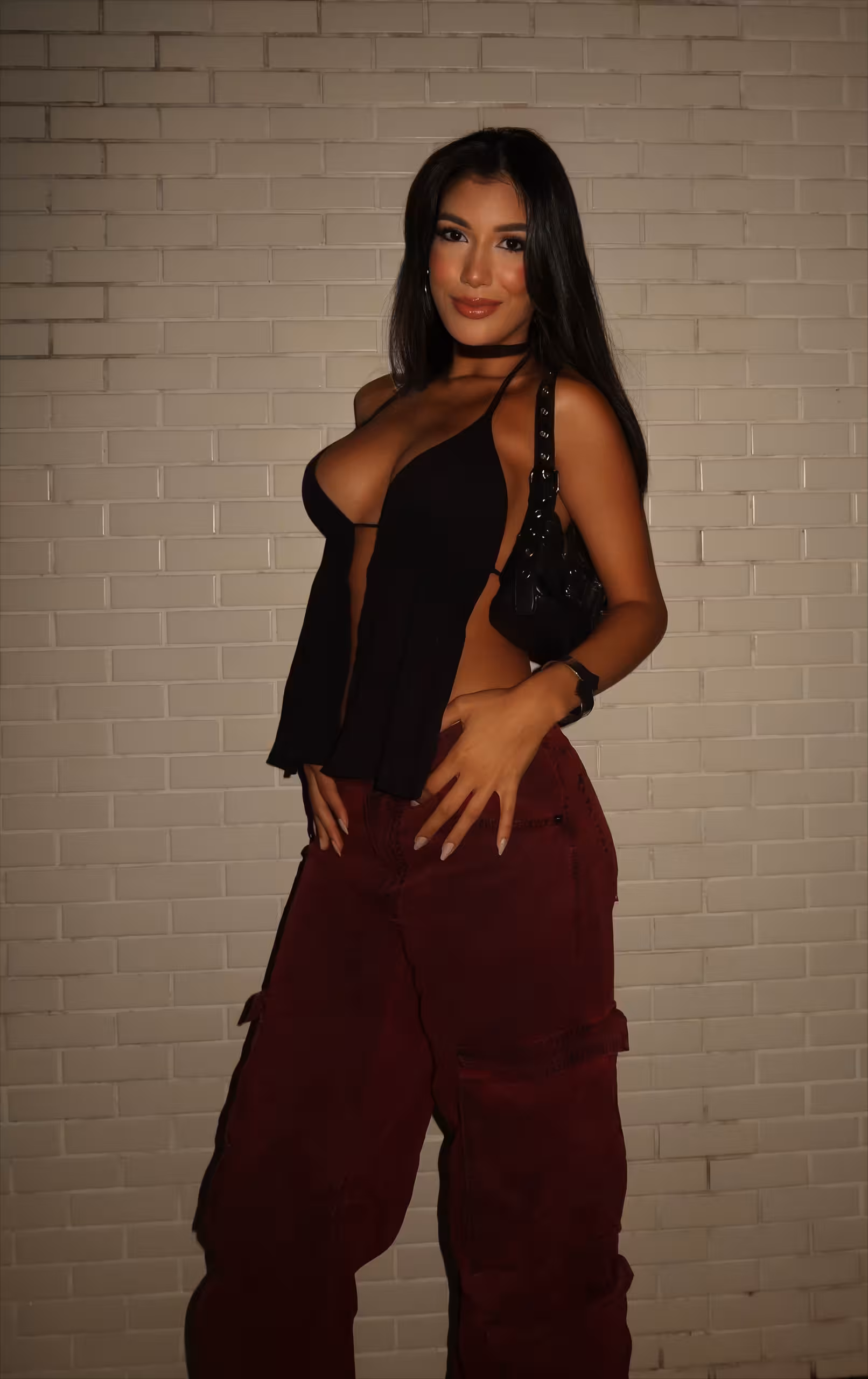 Bianca russian girl dating online