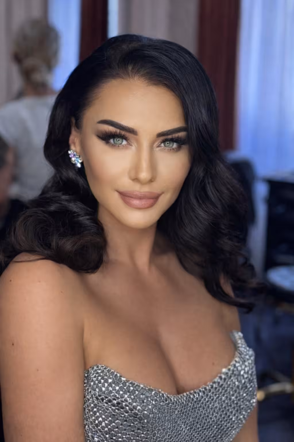 Anda russian girl dating online