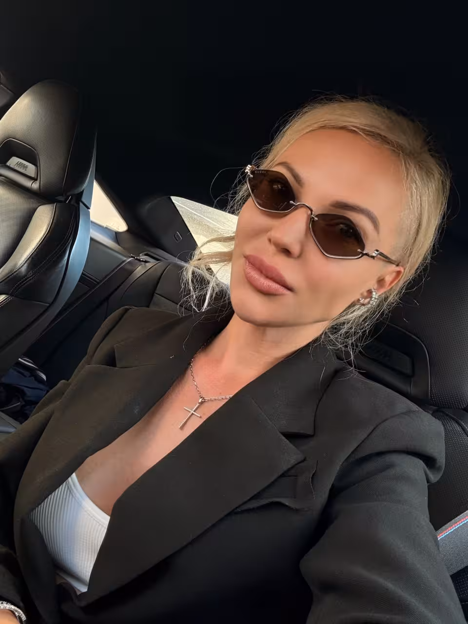 Olga russian online dating app