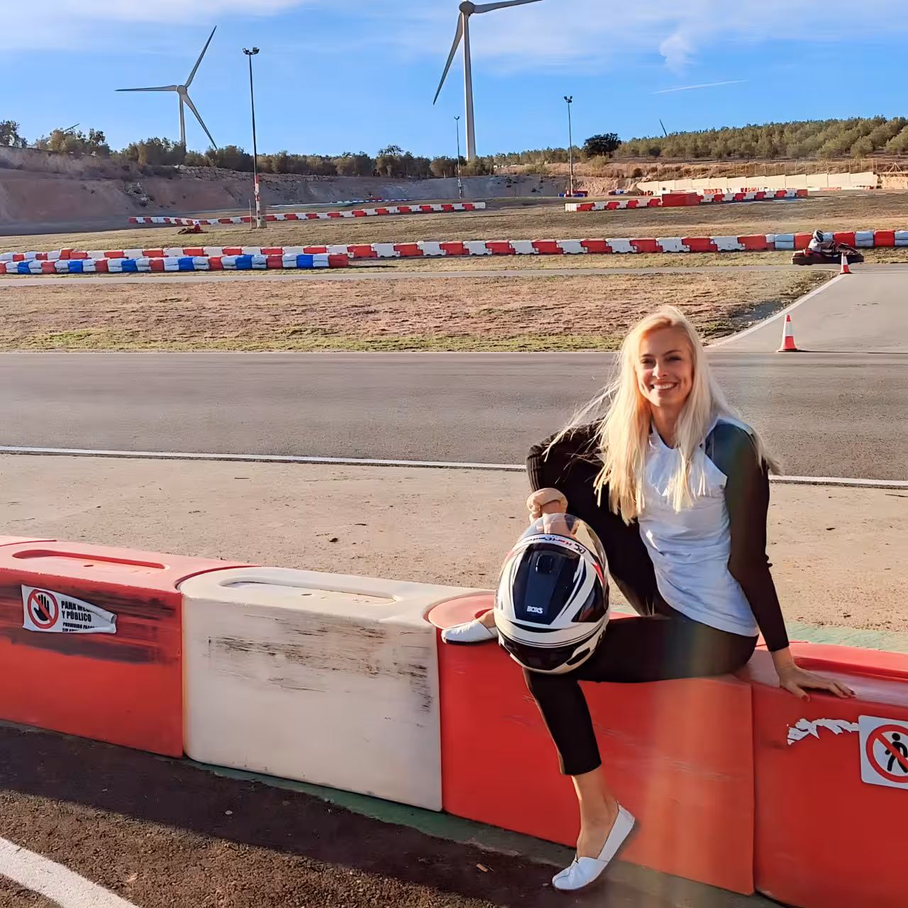 Olga russian single girl dating