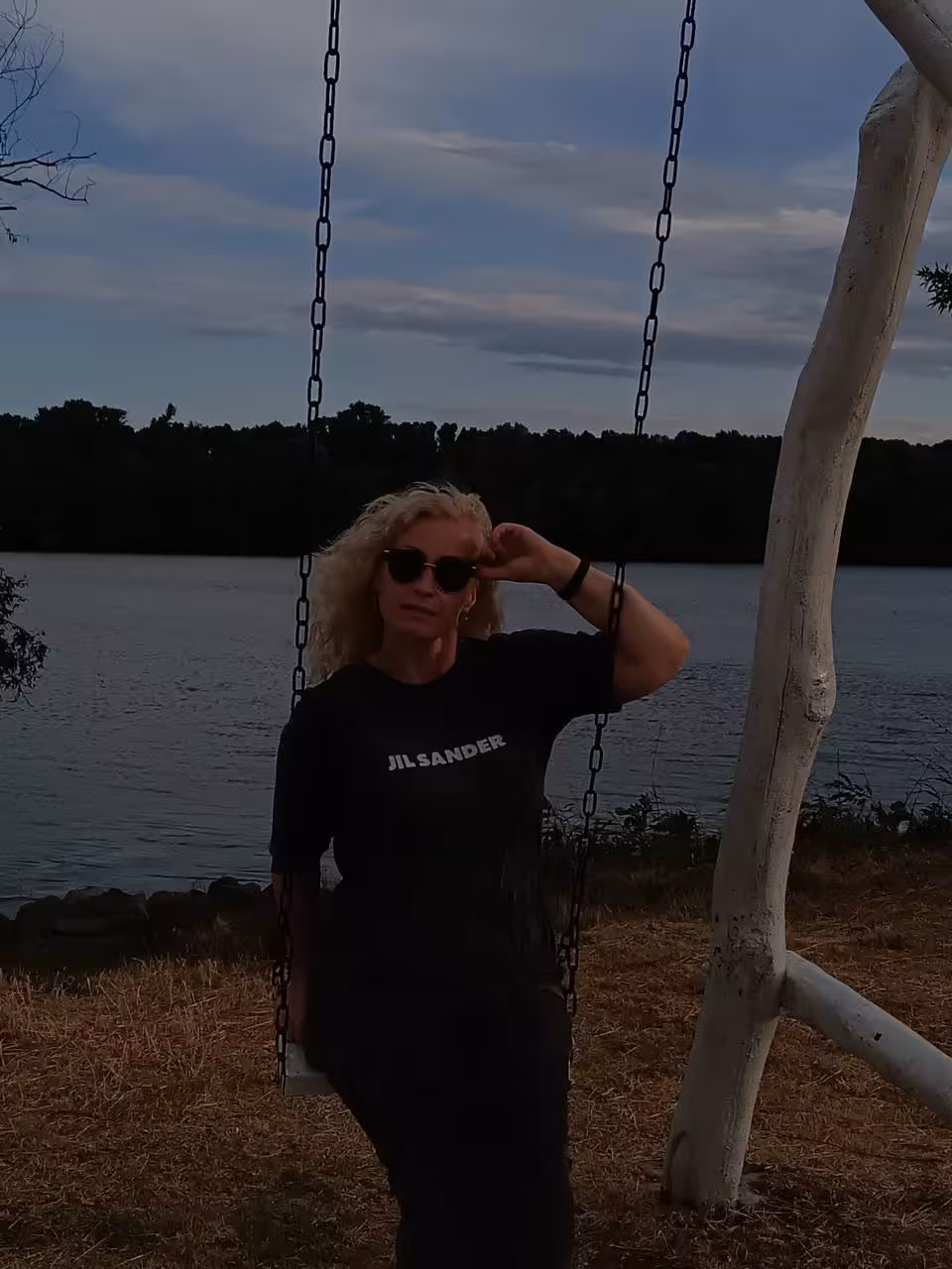 Tatiana russian speaking dating sites in usa