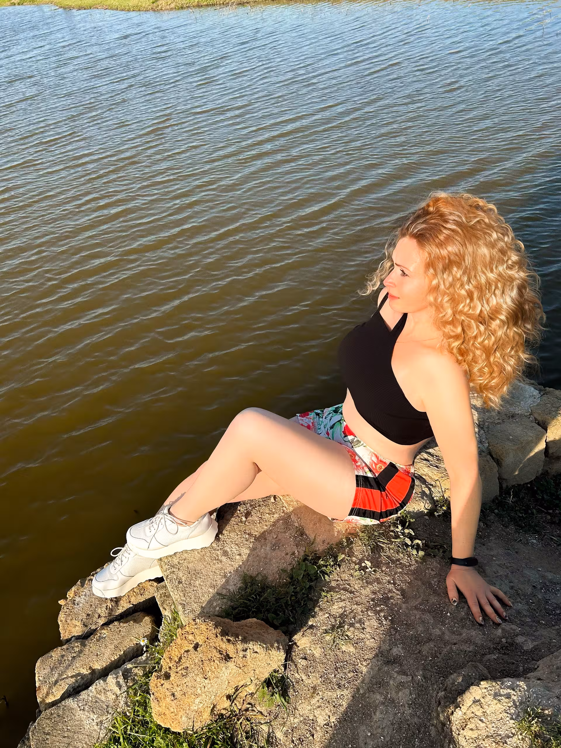 Tatiana russian speaking dating sites in usa